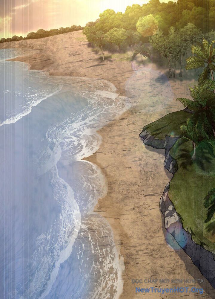 Đại Pháp Sư Toàn Năng - Chapter 126 - Page 83