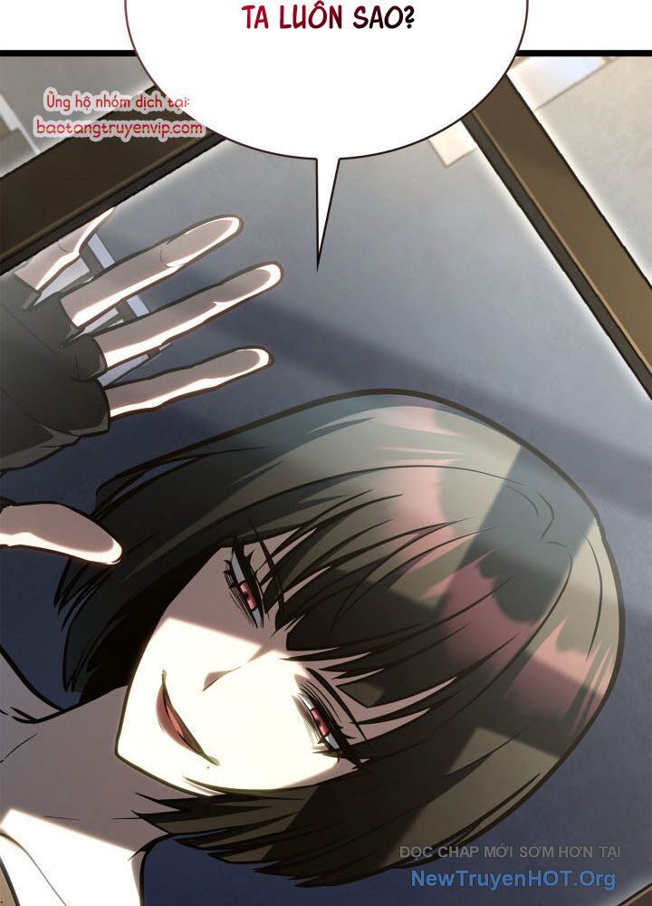 Đại Pháp Sư Toàn Năng - Chapter 126 - Page 88