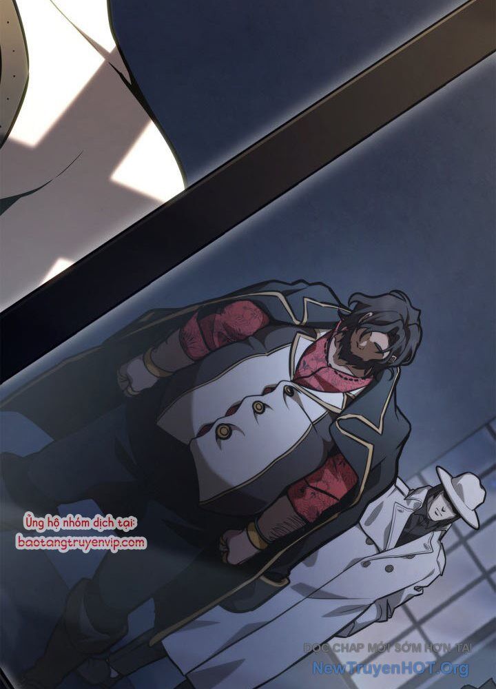 Đại Pháp Sư Toàn Năng - Chapter 126 - Page 89