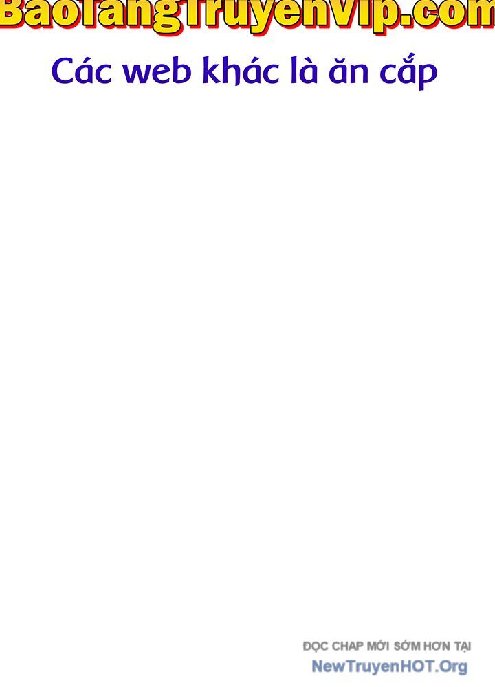 Đại Pháp Sư Toàn Năng - Chapter 126 - Page 9