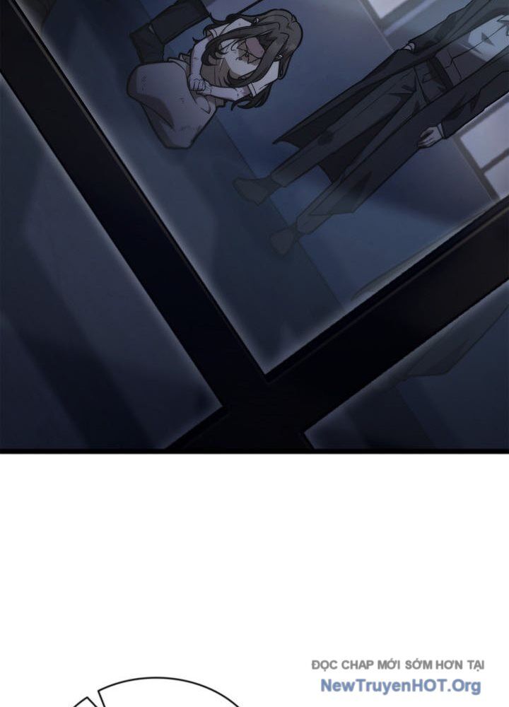 Đại Pháp Sư Toàn Năng - Chapter 126 - Page 90