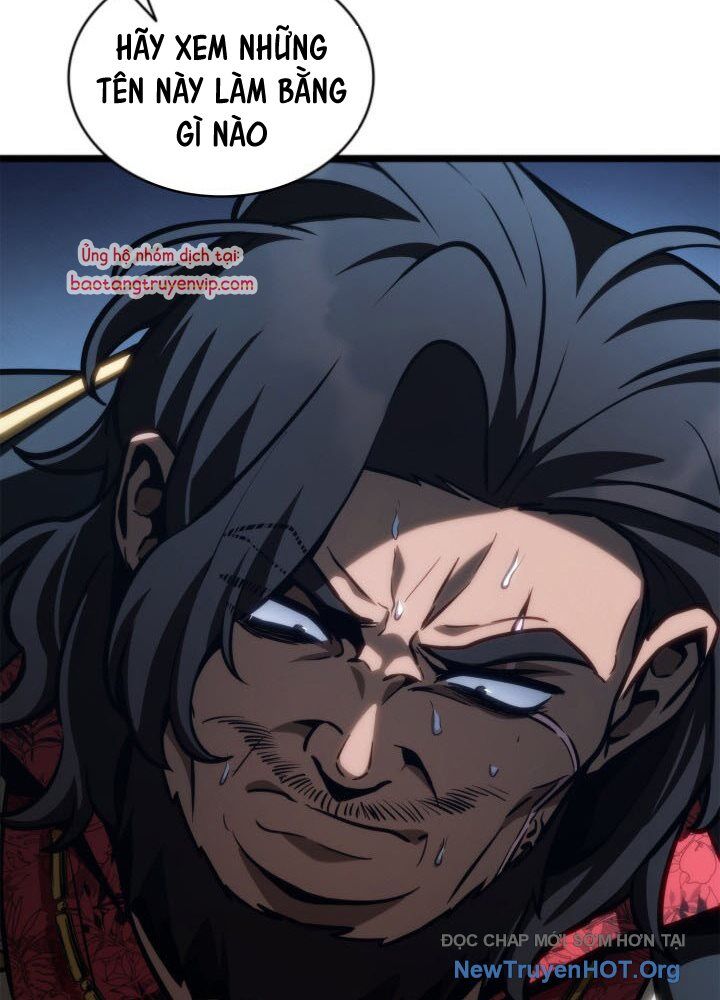 Đại Pháp Sư Toàn Năng - Chapter 126 - Page 91