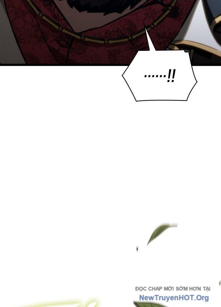 Đại Pháp Sư Toàn Năng - Chapter 126 - Page 92