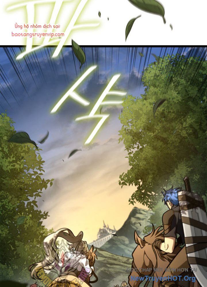 Đại Pháp Sư Toàn Năng - Chapter 126 - Page 93