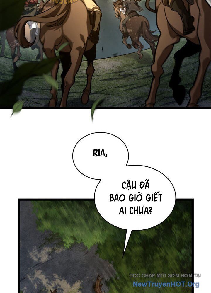 Đại Pháp Sư Toàn Năng - Chapter 126 - Page 94