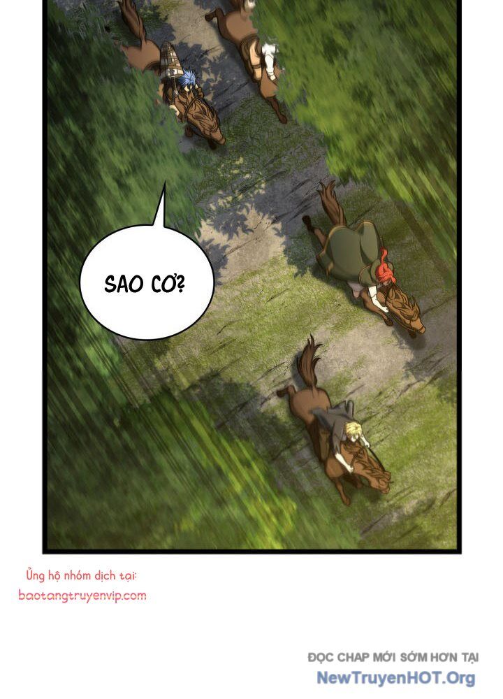Đại Pháp Sư Toàn Năng - Chapter 126 - Page 95