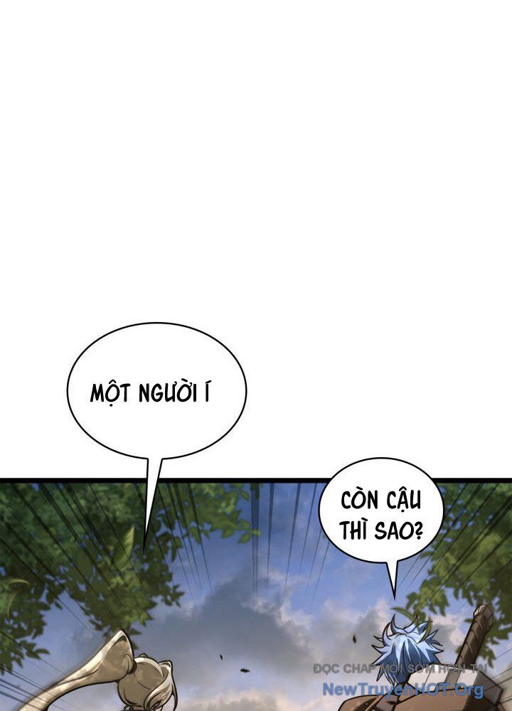 Đại Pháp Sư Toàn Năng - Chapter 126 - Page 96