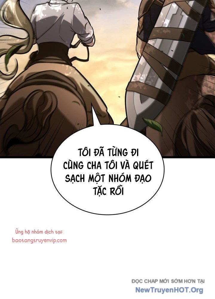 Đại Pháp Sư Toàn Năng - Chapter 126 - Page 97