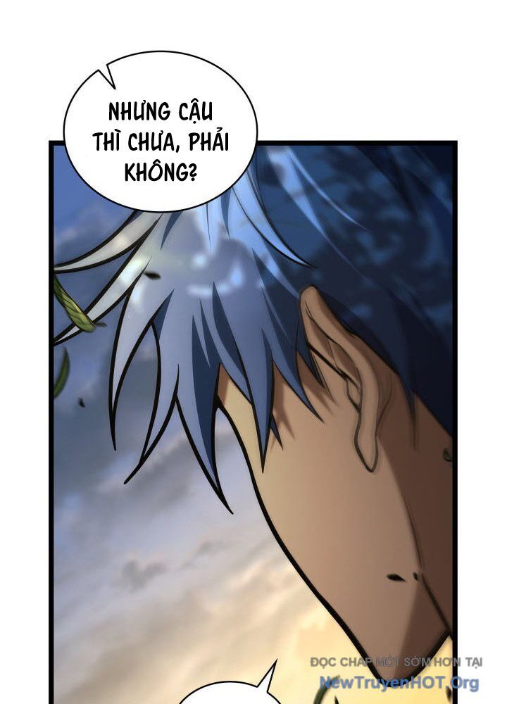 Đại Pháp Sư Toàn Năng - Chapter 126 - Page 98