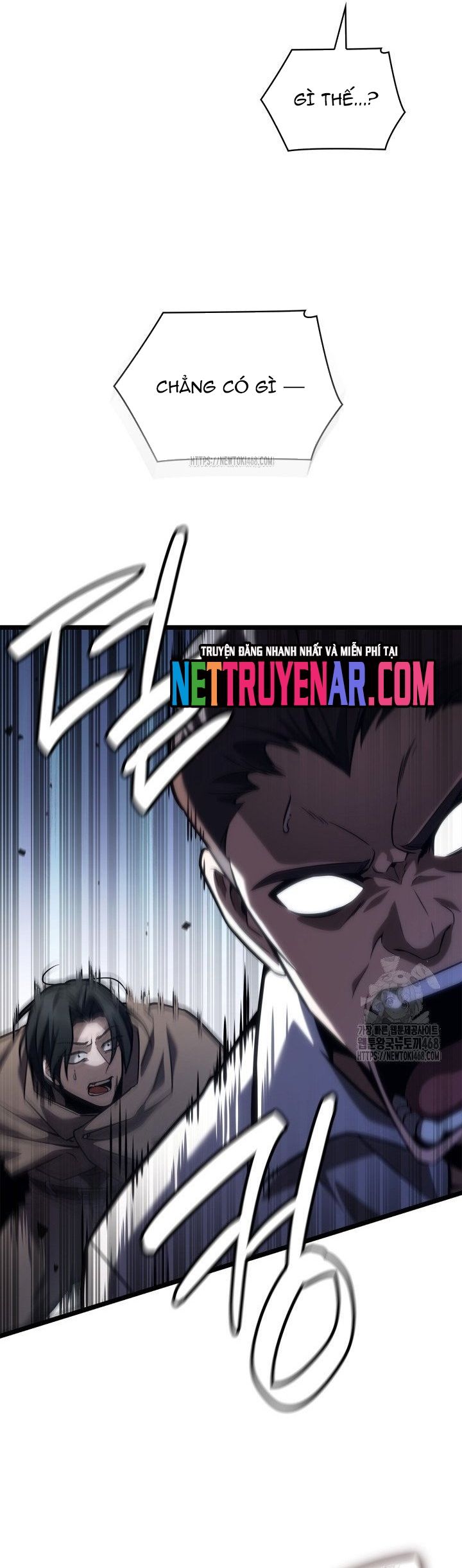 Đại Pháp Sư Toàn Năng - Chapter 129 - Page 17