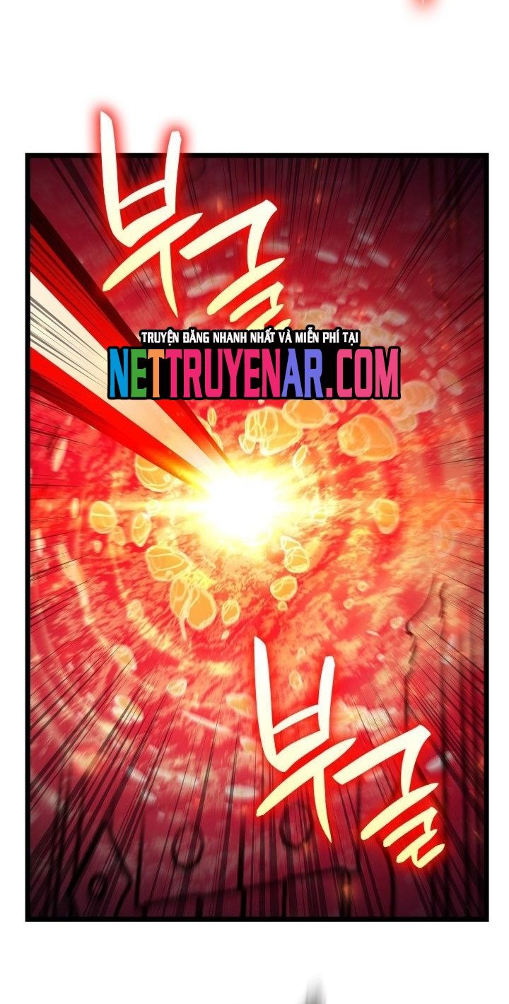 Đại Pháp Sư Toàn Năng - Chapter 129 - Page 20