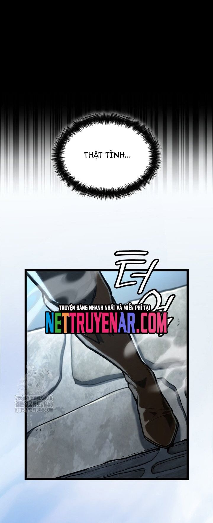 Đại Pháp Sư Toàn Năng - Chapter 129 - Page 30