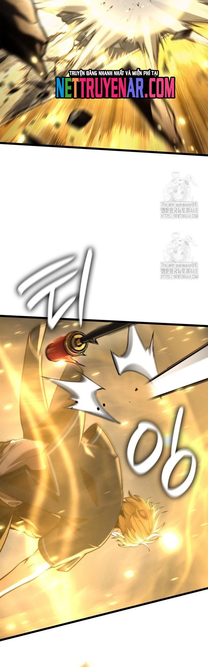 Đại Pháp Sư Toàn Năng - Chapter 129 - Page 43