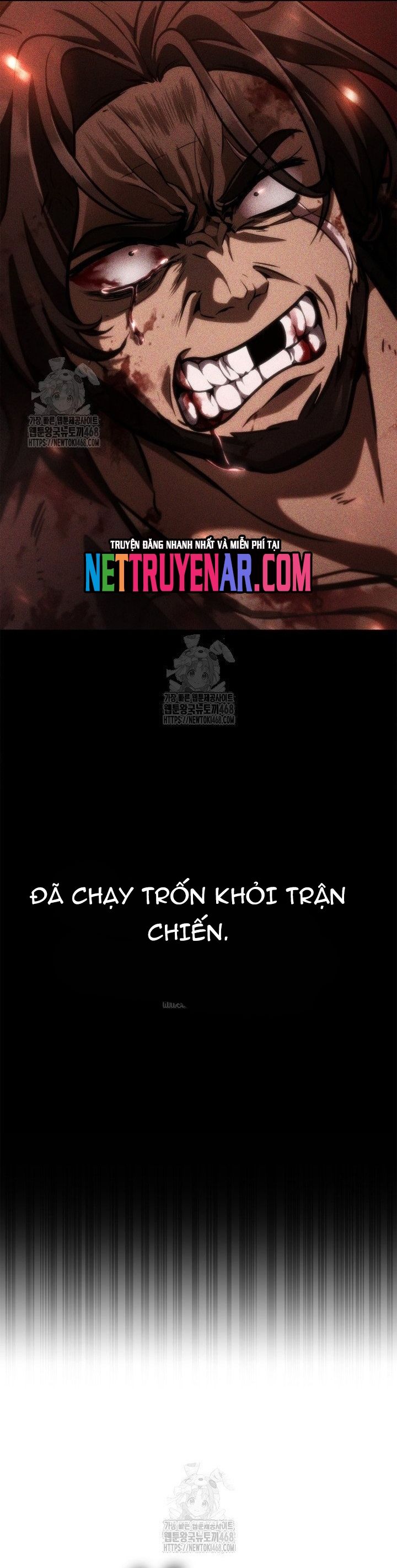 Đại Pháp Sư Toàn Năng - Chapter 129 - Page 54