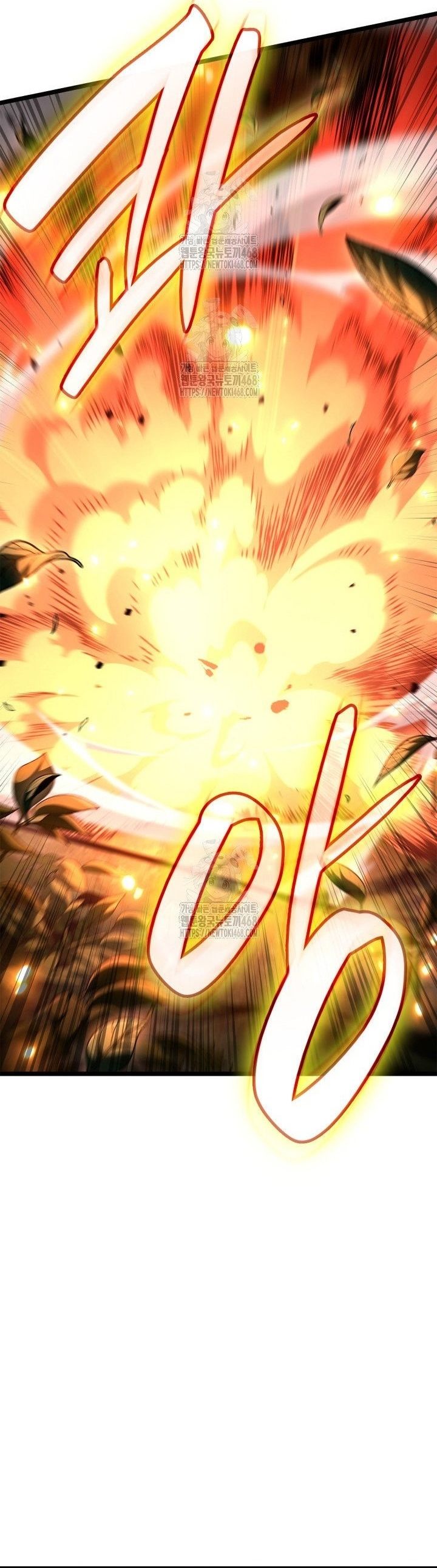 Đại Pháp Sư Toàn Năng - Chapter 129 - Page 61