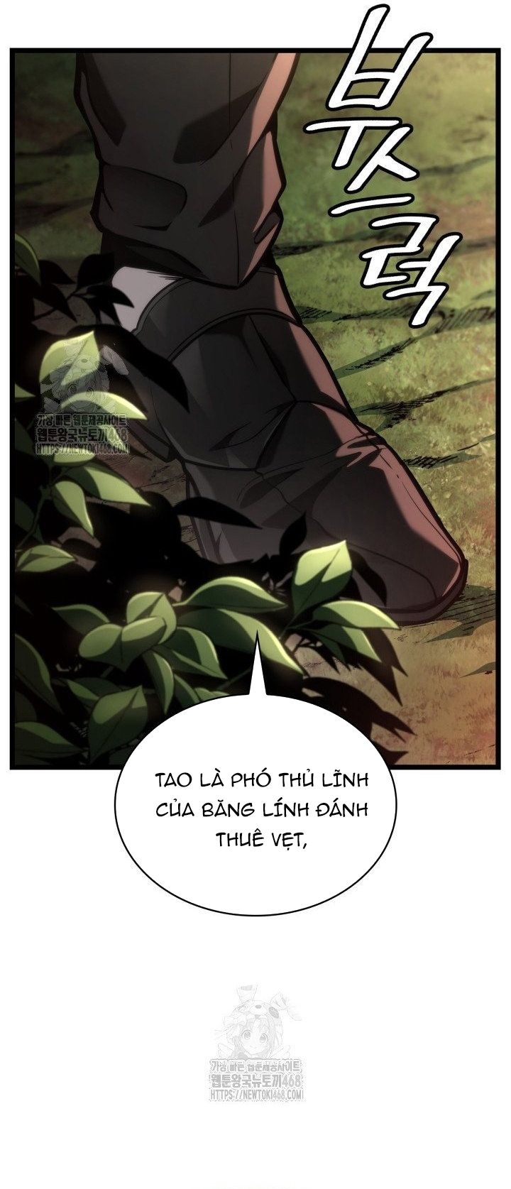 Đại Pháp Sư Toàn Năng - Chapter 129 - Page 64