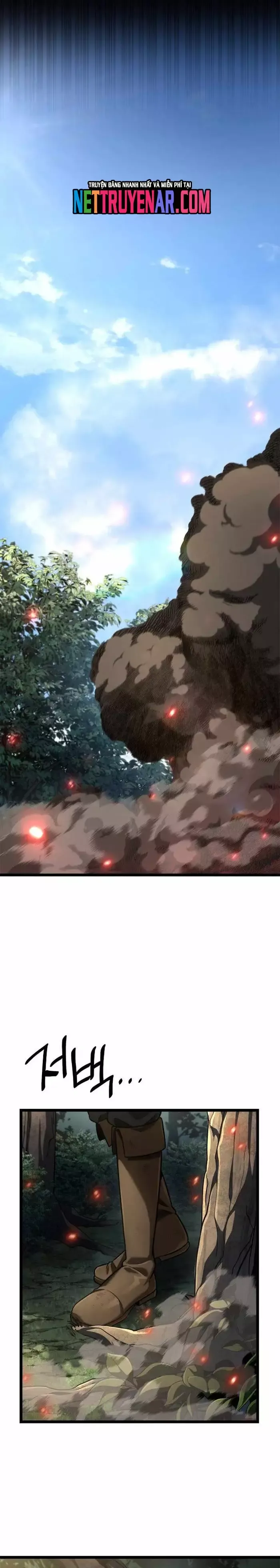 Đại Pháp Sư Toàn Năng - Chapter 130 - Page 7