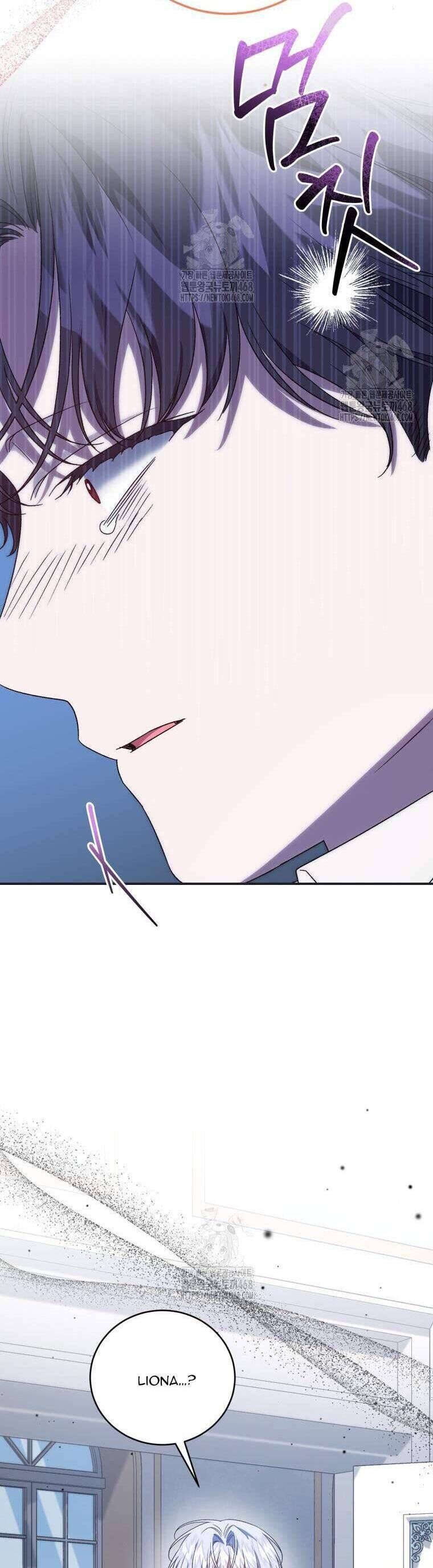 Tôi Trở Thành Mẹ Kế Của Gia Đình Hắc Ám - Chapter 69 - Page 37