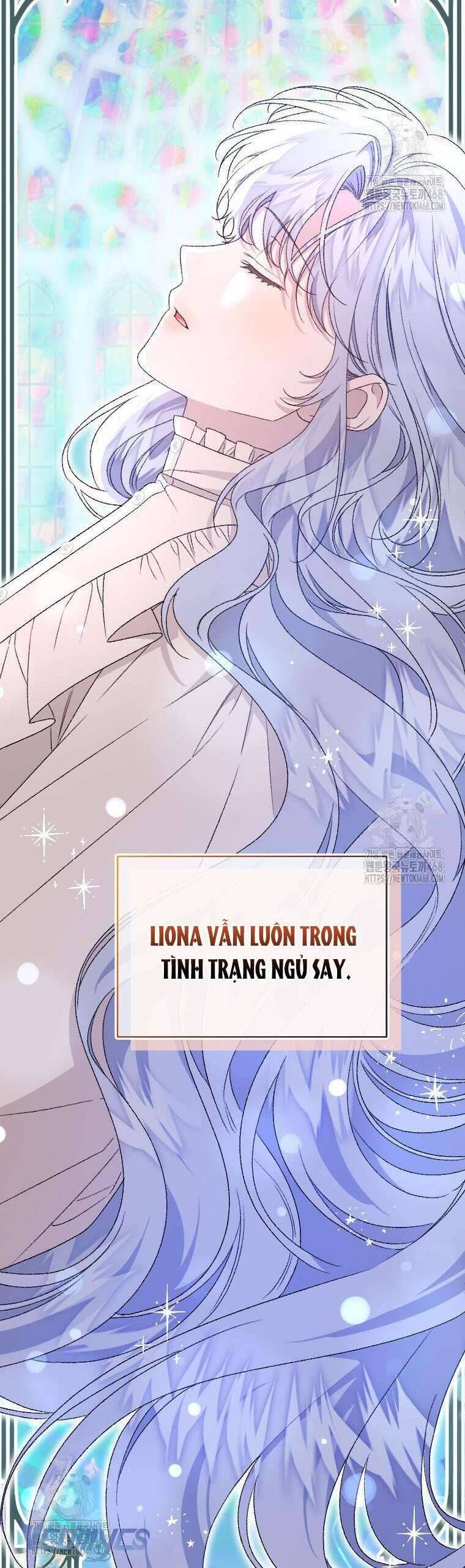 Tôi Trở Thành Mẹ Kế Của Gia Đình Hắc Ám - Chapter 70 - Page 12