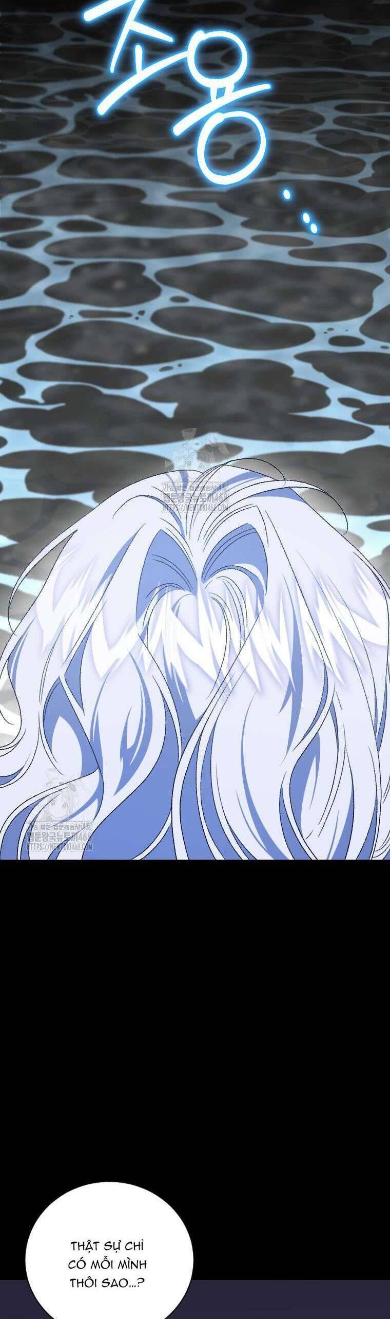 Tôi Trở Thành Mẹ Kế Của Gia Đình Hắc Ám - Chapter 70 - Page 38