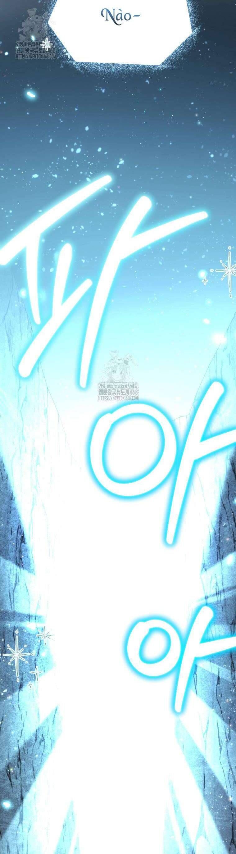 Tôi Trở Thành Mẹ Kế Của Gia Đình Hắc Ám - Chapter 70 - Page 57