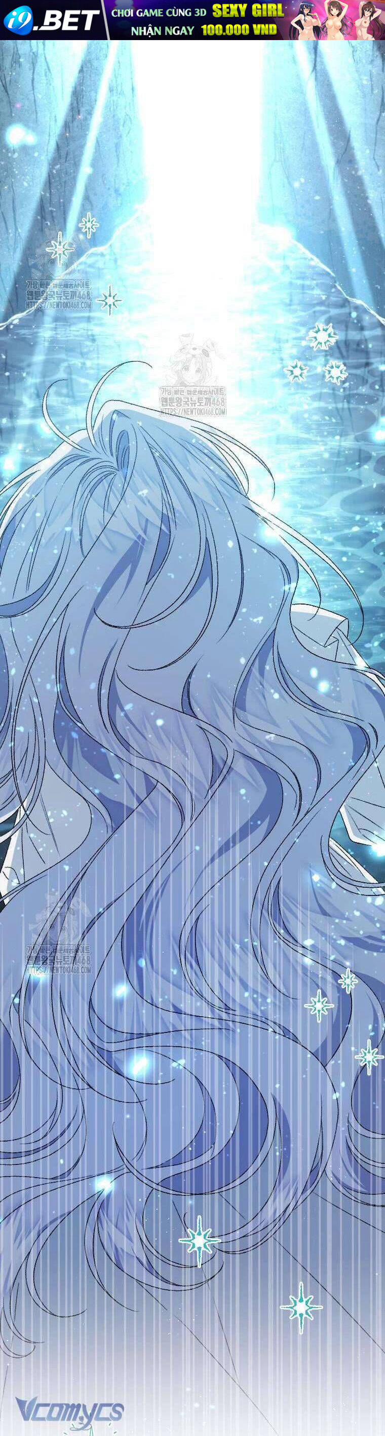 Tôi Trở Thành Mẹ Kế Của Gia Đình Hắc Ám - Chapter 70 - Page 58