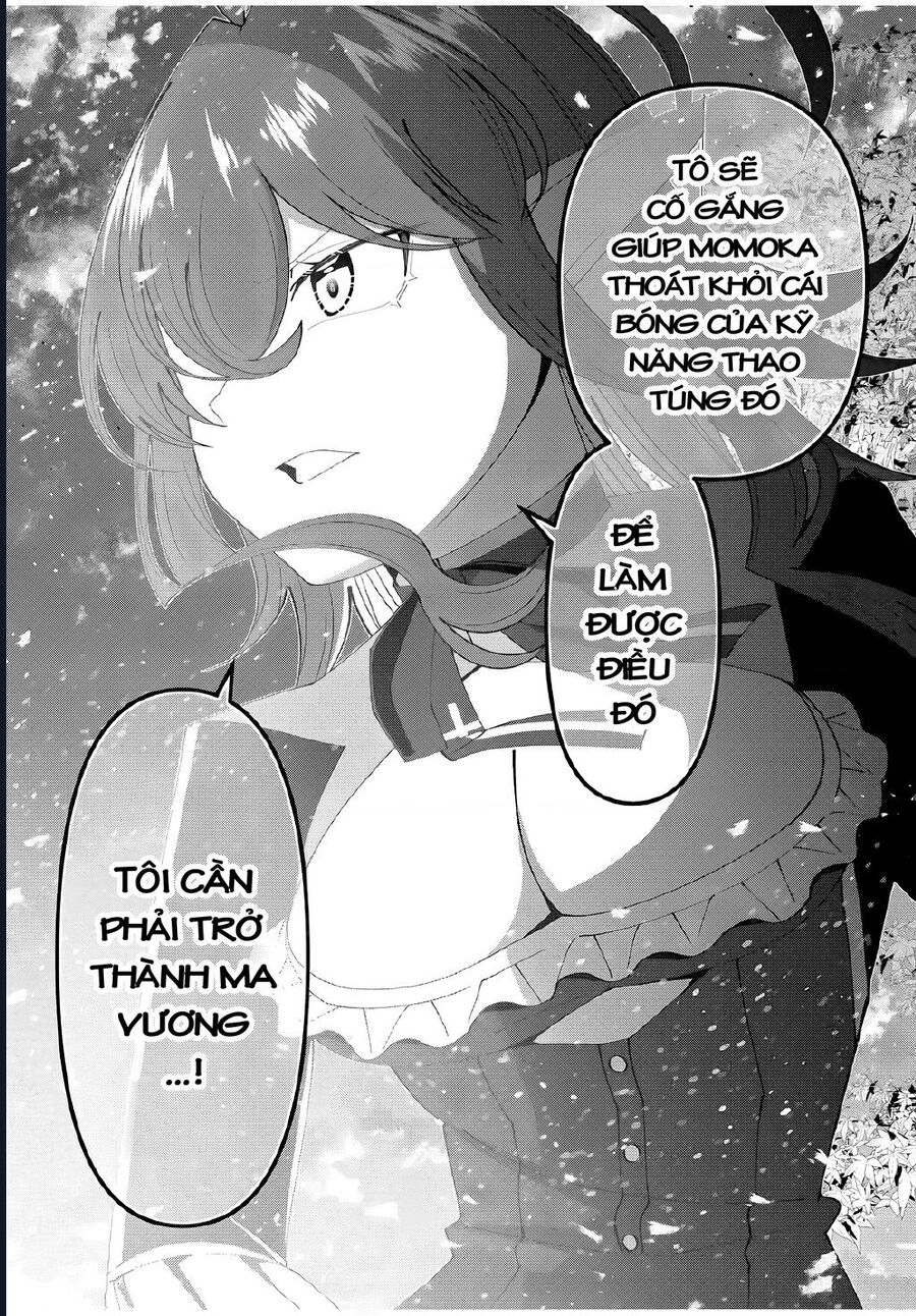 Yuusha to Yobareta Nochi ni: Soshite Musou Otoko wa Kazoku wo Tsukuru - Chapter 72 - Page 16