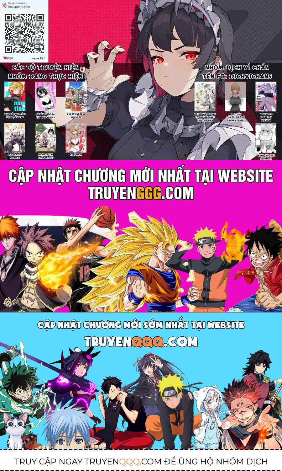 Yuusha to Yobareta Nochi ni: Soshite Musou Otoko wa Kazoku wo Tsukuru - Chapter 74 - Page 19