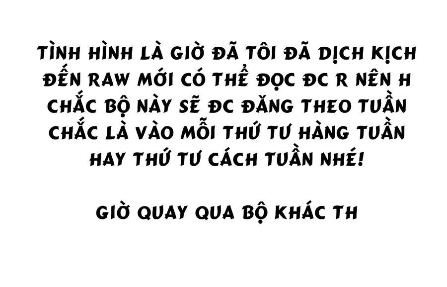 Yuusha to Yobareta Nochi ni: Soshite Musou Otoko wa Kazoku wo Tsukuru - Chapter 75 - Page 19