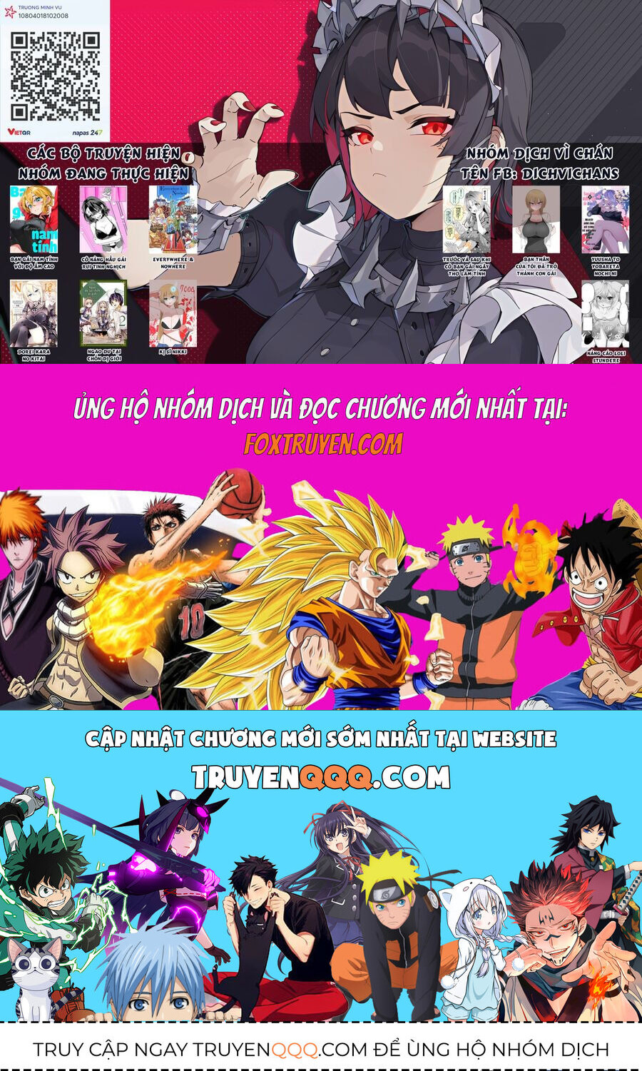 Yuusha to Yobareta Nochi ni: Soshite Musou Otoko wa Kazoku wo Tsukuru - Chapter 77 - Page 20