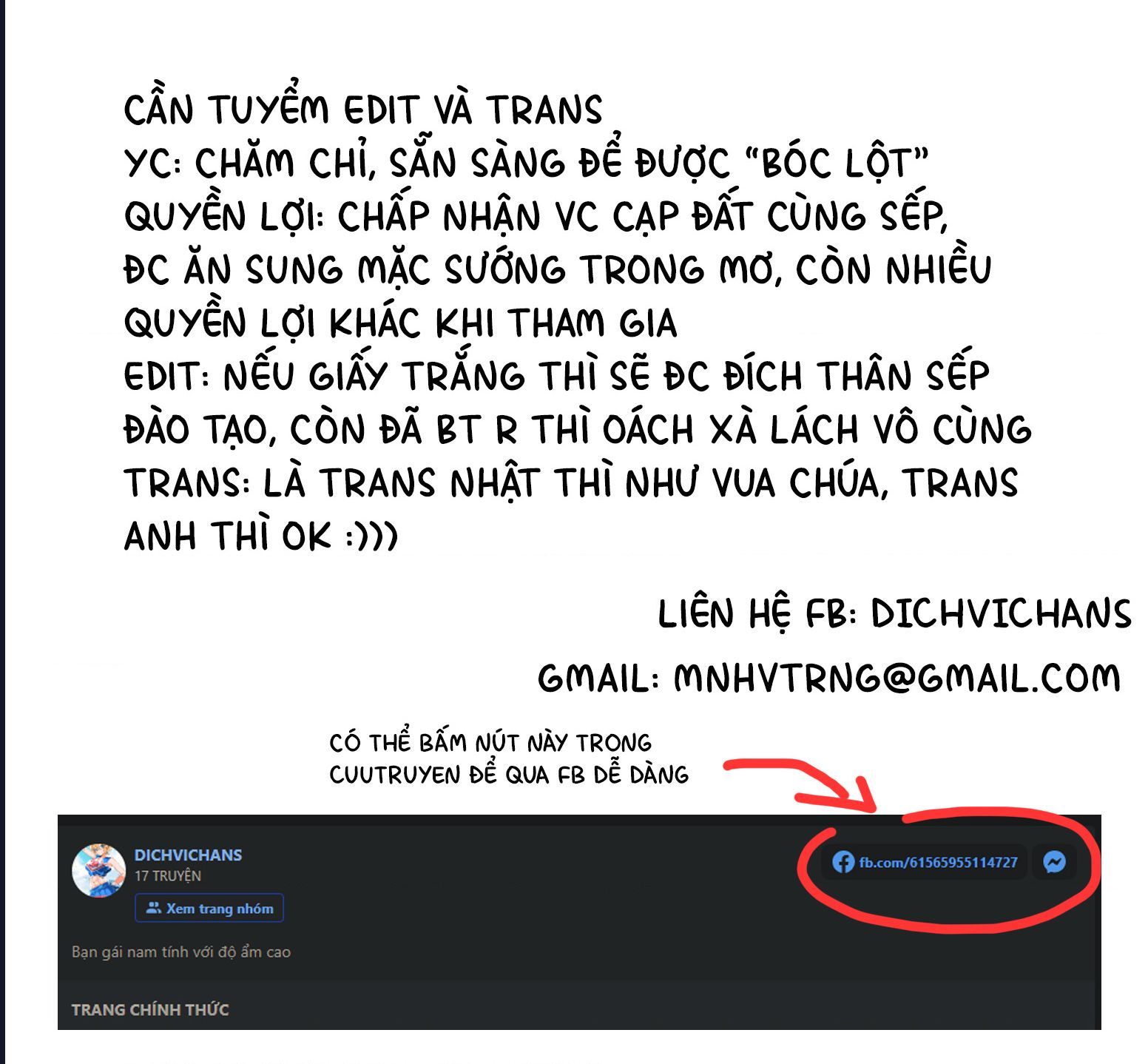 Yuusha to Yobareta Nochi ni: Soshite Musou Otoko wa Kazoku wo Tsukuru - Chapter 78 - Page 24