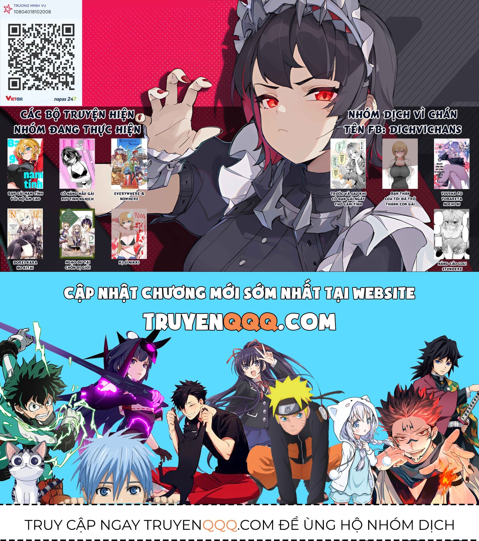 Yuusha to Yobareta Nochi ni: Soshite Musou Otoko wa Kazoku wo Tsukuru - Chapter 78 - Page 25