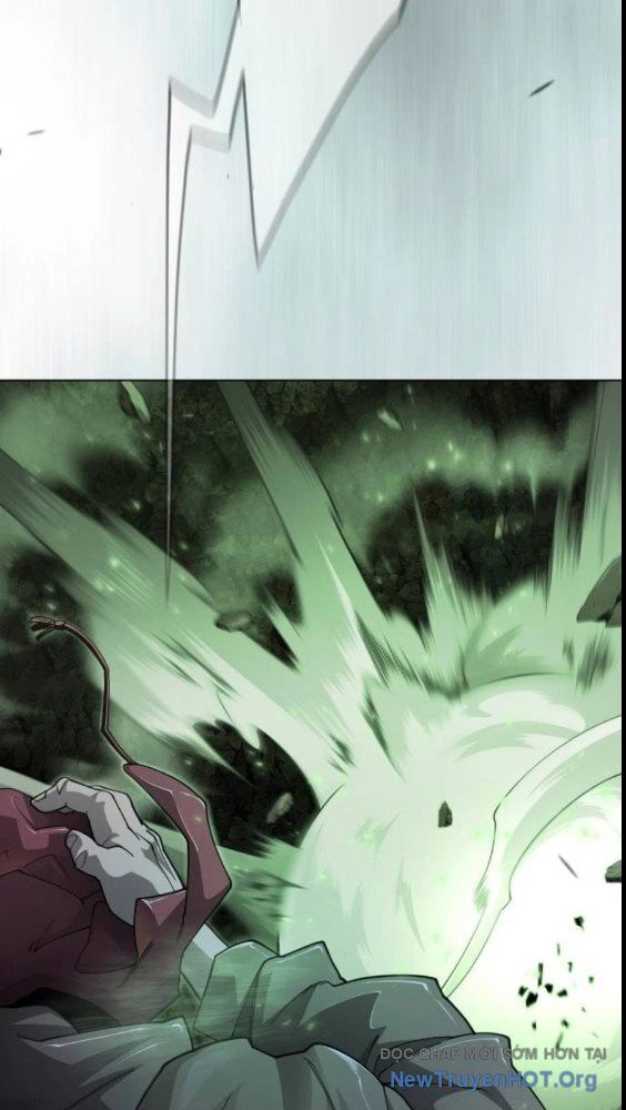 Kỷ Nguyên Siêu Anh Hùng - Chapter 196 - Page 10