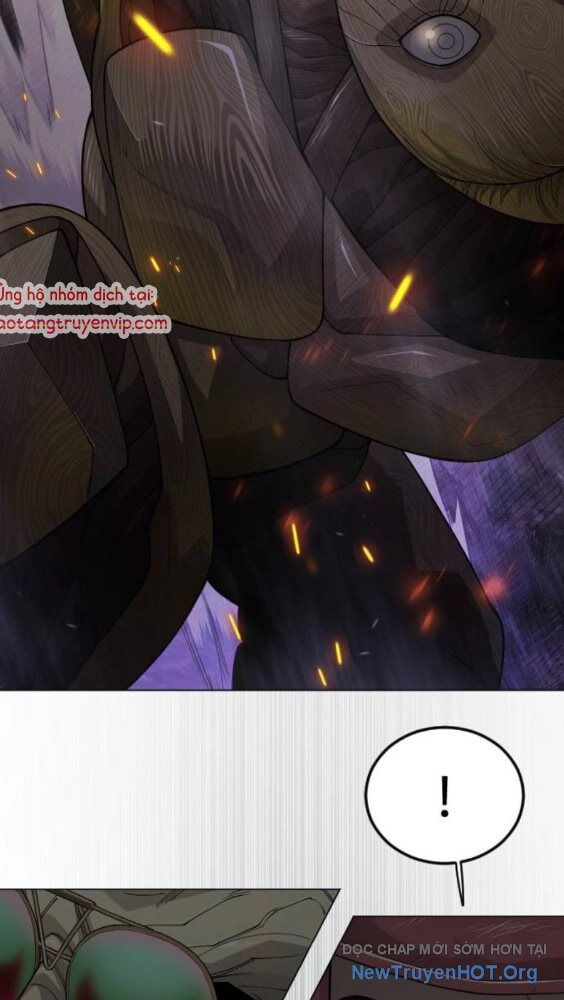 Kỷ Nguyên Siêu Anh Hùng - Chapter 196 - Page 100