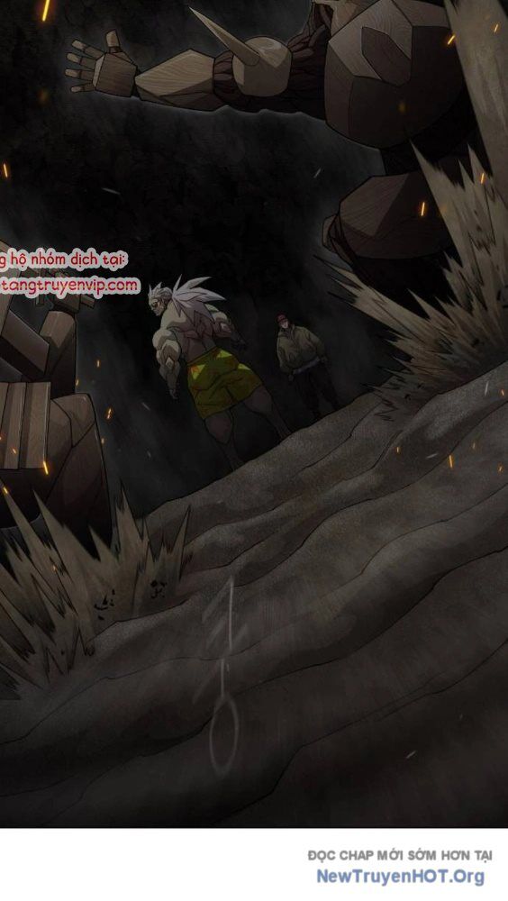 Kỷ Nguyên Siêu Anh Hùng - Chapter 196 - Page 102