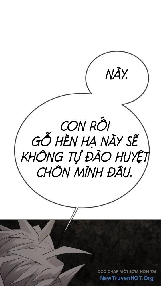 Kỷ Nguyên Siêu Anh Hùng - Chapter 196 - Page 103