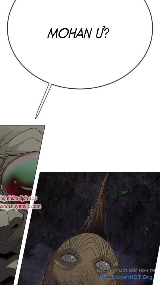 Kỷ Nguyên Siêu Anh Hùng - Chapter 196 - Page 105