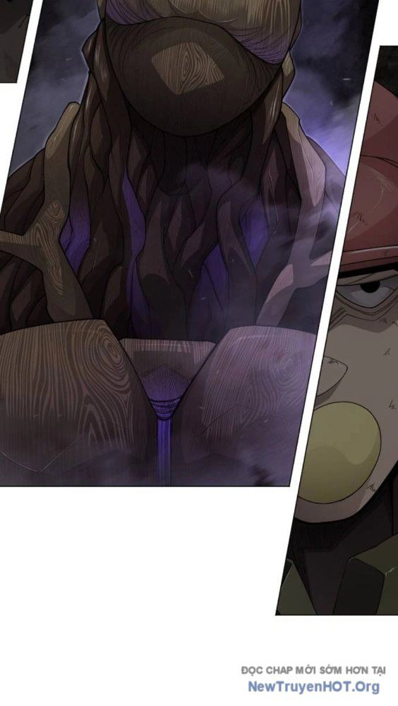 Kỷ Nguyên Siêu Anh Hùng - Chapter 196 - Page 106