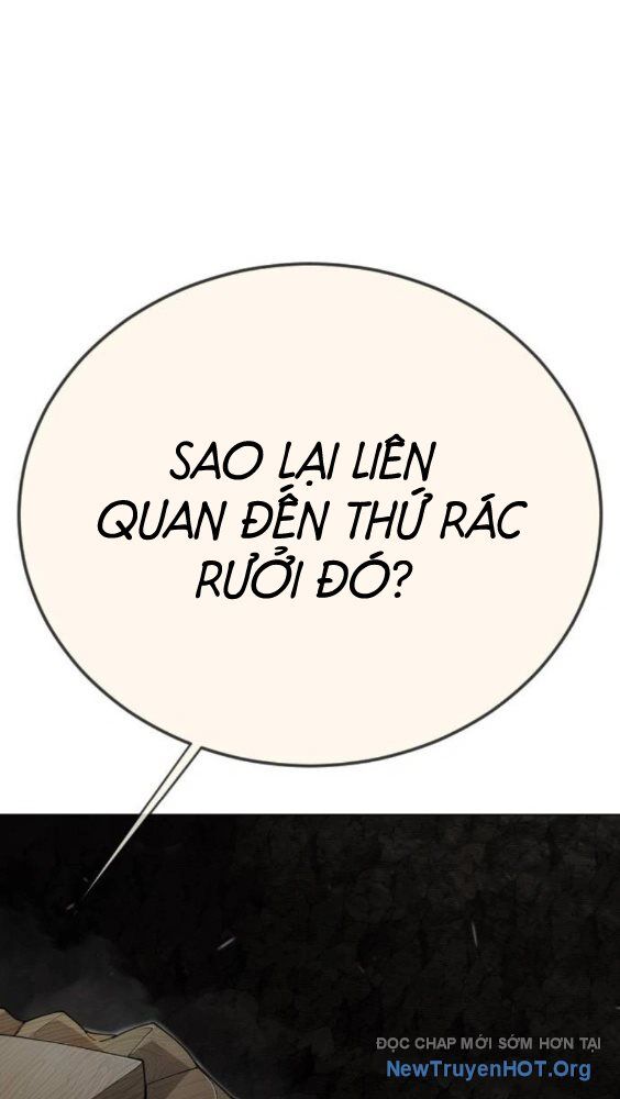 Kỷ Nguyên Siêu Anh Hùng - Chapter 196 - Page 107