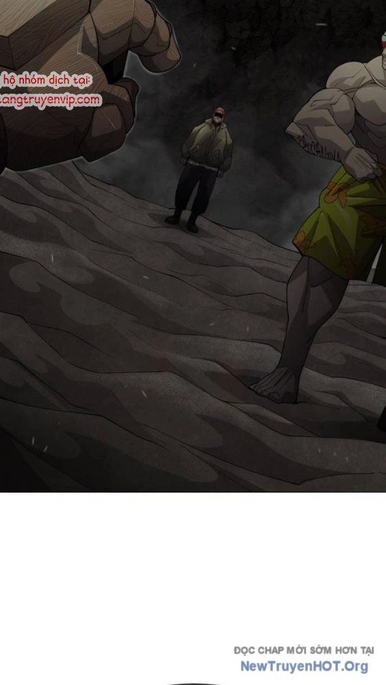 Kỷ Nguyên Siêu Anh Hùng - Chapter 196 - Page 108