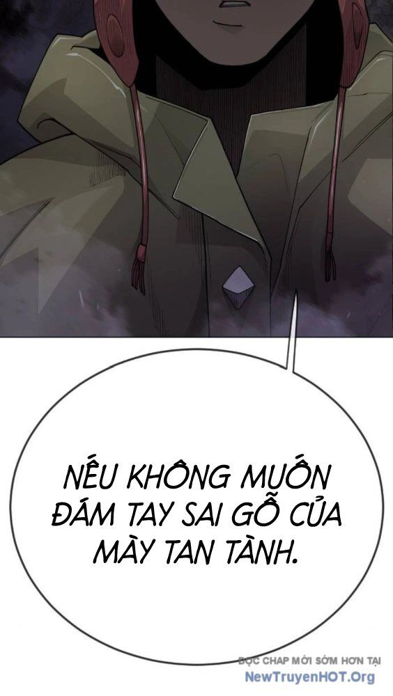 Kỷ Nguyên Siêu Anh Hùng - Chapter 196 - Page 110