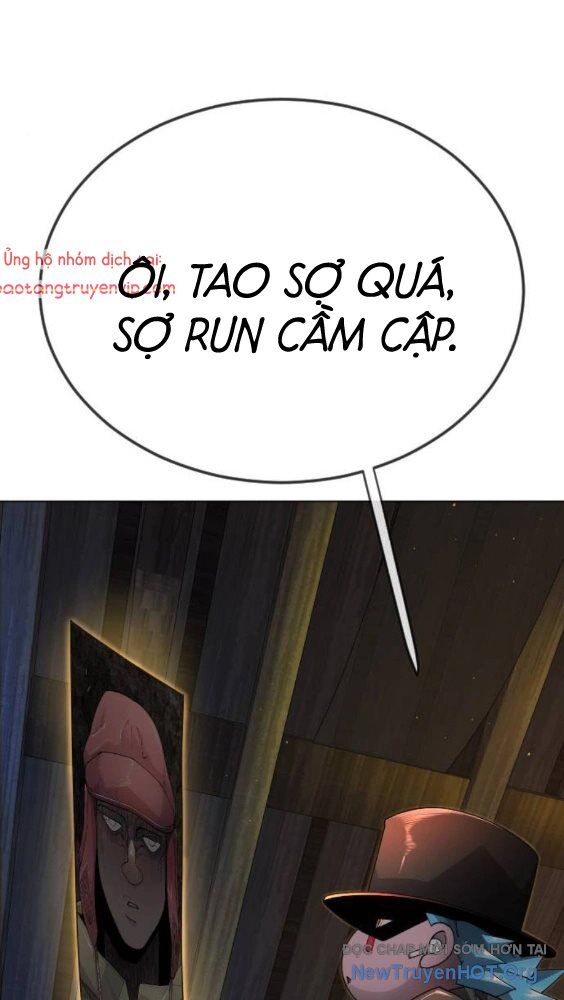 Kỷ Nguyên Siêu Anh Hùng - Chapter 196 - Page 111