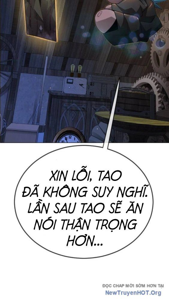 Kỷ Nguyên Siêu Anh Hùng - Chapter 196 - Page 112