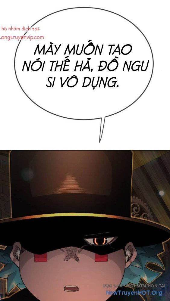 Kỷ Nguyên Siêu Anh Hùng - Chapter 196 - Page 113