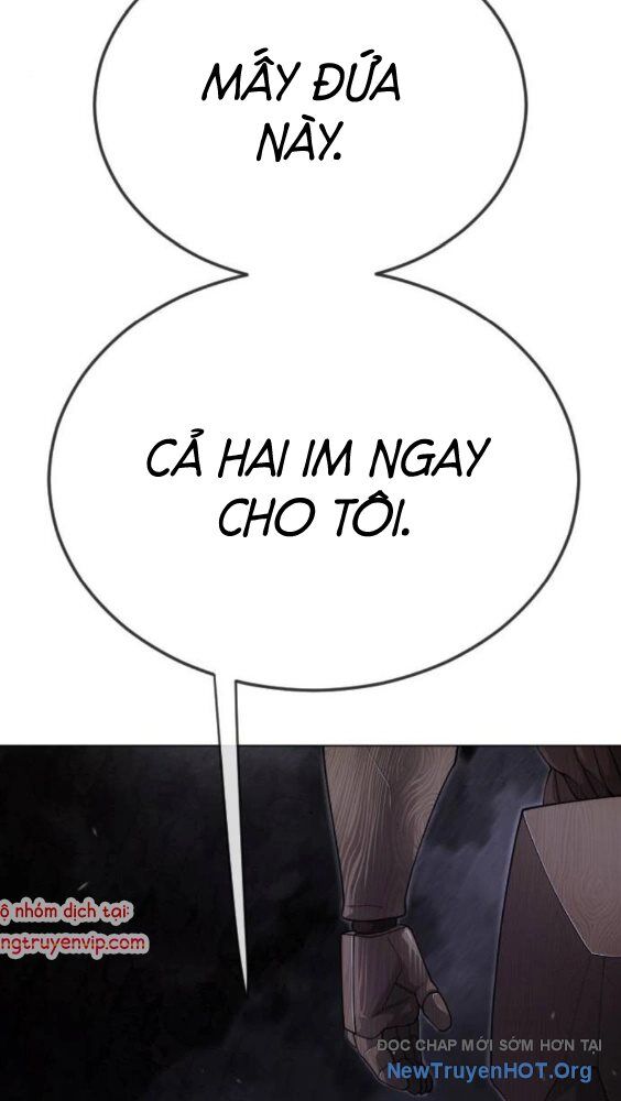 Kỷ Nguyên Siêu Anh Hùng - Chapter 196 - Page 115