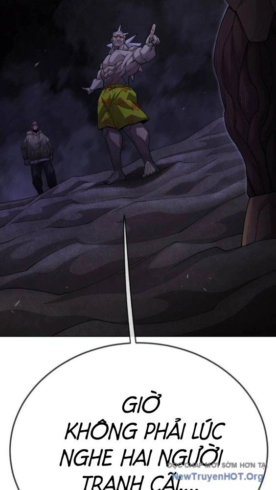 Kỷ Nguyên Siêu Anh Hùng - Chapter 196 - Page 116