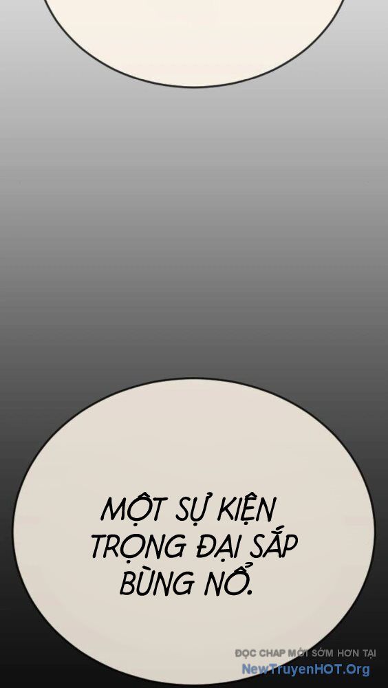 Kỷ Nguyên Siêu Anh Hùng - Chapter 196 - Page 119