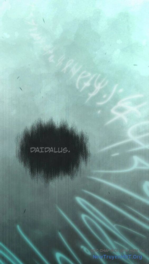 Kỷ Nguyên Siêu Anh Hùng - Chapter 196 - Page 12