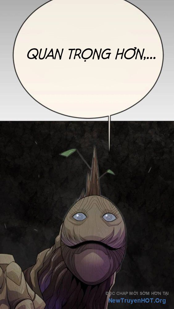 Kỷ Nguyên Siêu Anh Hùng - Chapter 196 - Page 122