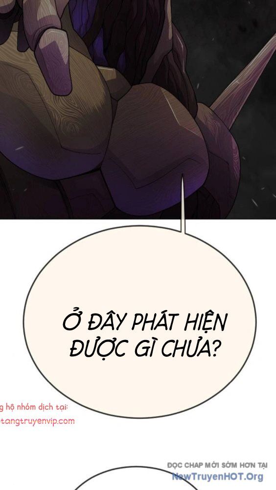 Kỷ Nguyên Siêu Anh Hùng - Chapter 196 - Page 123